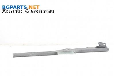 Вътрешен праг за Volkswagen Passat VI Sedan B7 (08.2010 - 12.2014), 4+1 вр., седан, позиция: дясна