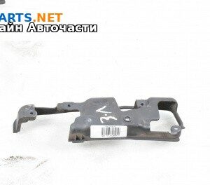 Панта заден капак за Volkswagen Caddy III (03.2004 - 05.2015), 4+1 вр., миниван, позиция: лява
