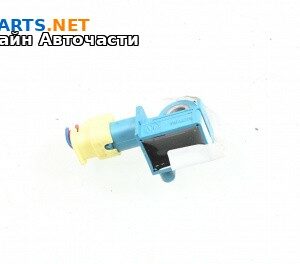 Сензор airbag за Volkswagen Passat VI Sedan B7 (08.2010 - 12.2014)