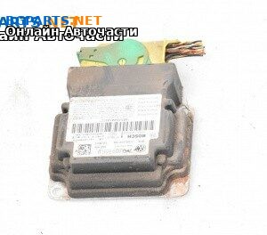 Модул за AIRBAG за Volkswagen Caddy III (03.2004 - 05.2015), № 0285010799