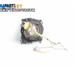 Лентов кабел за Airbag за Volkswagen Caddy III (03.2004 - 05.2015)