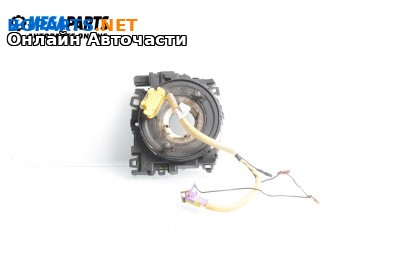 Лентов кабел за Airbag за Volkswagen Caddy III (03.2004 - 05.2015)