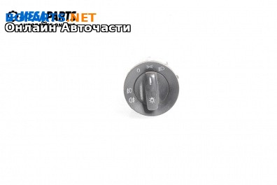 Ключ светлини за Volkswagen Caddy III (03.2004 - 05.2015)