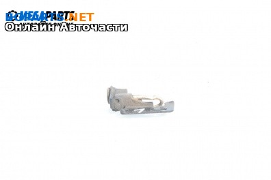 Планка за Volkswagen Caddy III (03.2004 - 05.2015), 4+1 вр., миниван