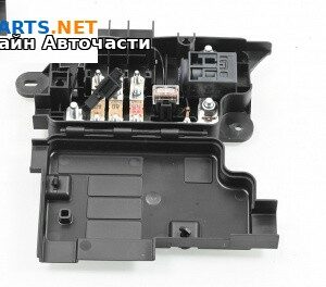 Бушонно табло за Volkswagen Passat VI Sedan B7 (08.2010 - 12.2014) 3.6 FSI, 284 к.с.