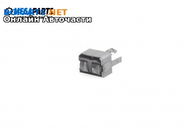 Бутон за Volkswagen Caddy III (03.2004 - 05.2015)