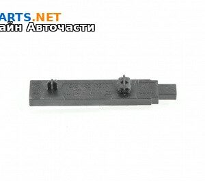 Усилвател антена за Volkswagen Passat VI Sedan B7 (08.2010 - 12.2014), № 5K0 962 152 А