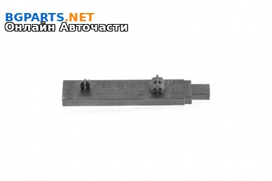 Усилвател антена за Volkswagen Passat VI Sedan B7 (08.2010 - 12.2014), № 5K0 962 152 А