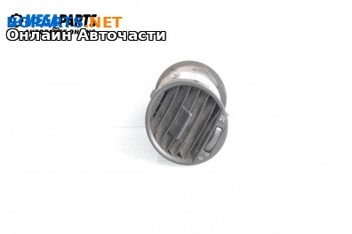 Духалка парно за Volkswagen Caddy III (03.2004 - 05.2015)