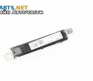 Усилвател антена за Volkswagen Passat VI Sedan B7 (08.2010 - 12.2014), № 561 035 552