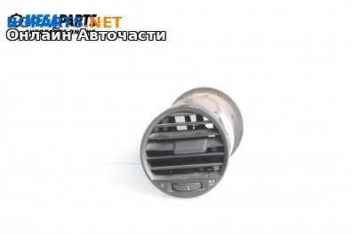 Духалка парно за Volkswagen Caddy III (03.2004 - 05.2015)