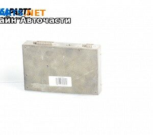 TV модул за Volkswagen Caddy III (03.2004 - 05.2015)