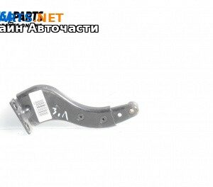 Панта на врата за Volkswagen Caddy III (03.2004 - 05.2015), 4+1 вр., миниван