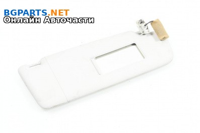 Сенник за Volkswagen Passat VI Sedan B7 (08.2010 - 12.2014), позиция: дясна