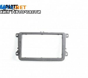 Централна конзола за Volkswagen Caddy III (03.2004 - 05.2015)