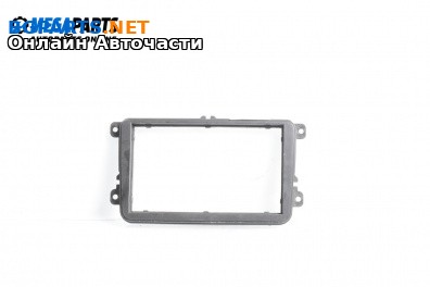 Централна конзола за Volkswagen Caddy III (03.2004 - 05.2015)