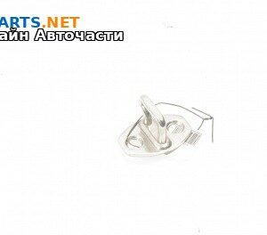 Заключалка врата за Volkswagen Arteon Fastback (04.2017 - ...), позиция: предна, дясна