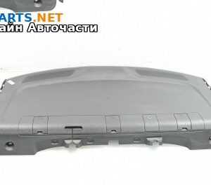 Кора багажник за Volkswagen Passat VI Sedan B7 (08.2010 - 12.2014), седан