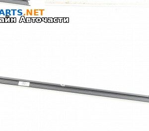 Интериорна пластмаса за Volkswagen Passat VI Sedan B7 (08.2010 - 12.2014), 4+1 вр., седан, позиция: лява