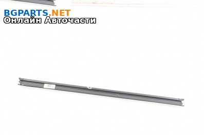 Интериорна пластмаса за Volkswagen Passat VI Sedan B7 (08.2010 - 12.2014), 4+1 вр., седан, позиция: лява