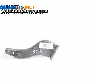 Панта на врата за Volkswagen Caddy III (03.2004 - 05.2015), 4+1 вр., миниван
