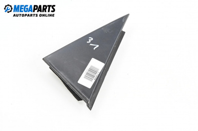 Интериорна пластмаса за Volkswagen Passat VI Sedan B7 (08.2010 - 12.2014), 4+1 вр., седан, позиция: лява