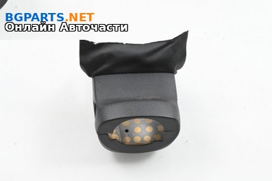 Интериорна пластмаса волан за Volkswagen Passat VI Sedan B7 (08.2010 - 12.2014), 4+1 вр., седан