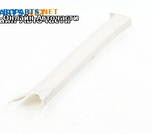 Интериорна пластмаса за Volkswagen Passat VI Sedan B7 (08.2010 - 12.2014), 4+1 вр., седан, позиция: дясна