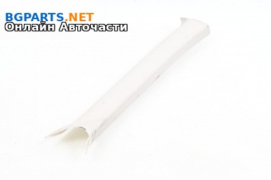 Интериорна пластмаса за Volkswagen Passat VI Sedan B7 (08.2010 - 12.2014), 4+1 вр., седан, позиция: дясна