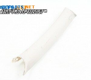 Интериорна пластмаса за Volkswagen Passat VI Sedan B7 (08.2010 - 12.2014), 4+1 вр., седан, позиция: лява