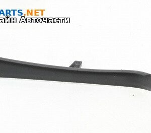 Интериорна кора за Volkswagen Passat VI Sedan B7 (08.2010 - 12.2014), 4+1 вр., седан