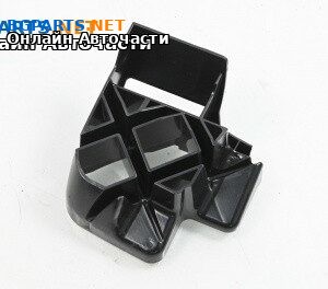 Интериорна кора за Volkswagen Passat VI Sedan B7 (08.2010 - 12.2014), 4+1 вр., седан