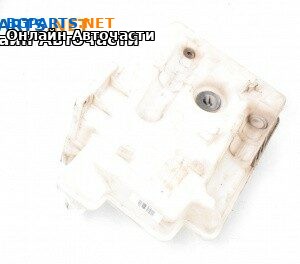 Казанче за чистачки за Volkswagen Caddy III (03.2004 - 05.2015)