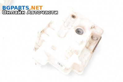 Казанче за чистачки за Volkswagen Caddy III (03.2004 - 05.2015)