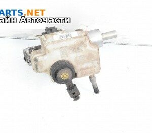 Спирачна помпа за Volkswagen Caddy III (03.2004 - 05.2015)