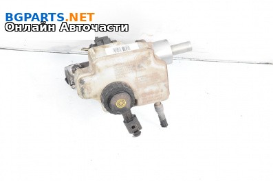 Спирачна помпа за Volkswagen Caddy III (03.2004 - 05.2015)