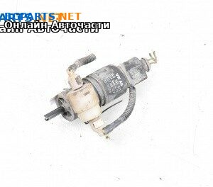 Помпичка за чистачки за Volkswagen Caddy III (03.2004 - 05.2015)