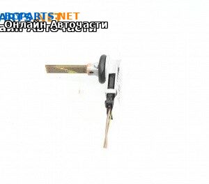 Температурен датчик за Volkswagen Passat VI Sedan B7 (08.2010 - 12.2014)