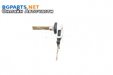 Температурен датчик за Volkswagen Passat VI Sedan B7 (08.2010 - 12.2014)