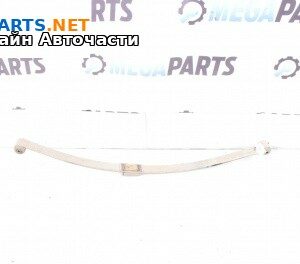 Ресори за Volkswagen Caddy III (03.2004 - 05.2015), миниван