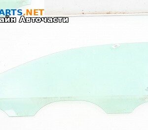 Странично стъкло за Volkswagen Passat VI Sedan B7 (08.2010 - 12.2014), 4+1 вр., седан, позиция: предна, лява