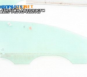 Странично стъкло за Volkswagen Passat VI Sedan B7 (08.2010 - 12.2014), 4+1 вр., седан, позиция: предна, дясна