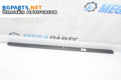 Лайсна за Volkswagen Caddy III (03.2004 - 05.2015), миниван, позиция: предна, дясна