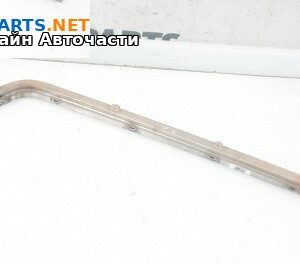 Релса плъзгаща врата за Volkswagen Caddy III (03.2004 - 05.2015), 4+1 вр., миниван