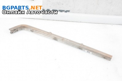 Релса плъзгаща врата за Volkswagen Caddy III (03.2004 - 05.2015), 4+1 вр., миниван