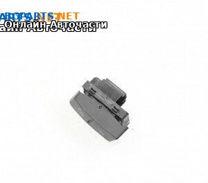 Бутон централно заключване за Volkswagen Passat VI Sedan B7 (08.2010 - 12.2014)