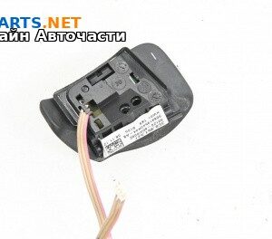 Лостче скорости за Volkswagen Passat VI Sedan B7 (08.2010 - 12.2014)