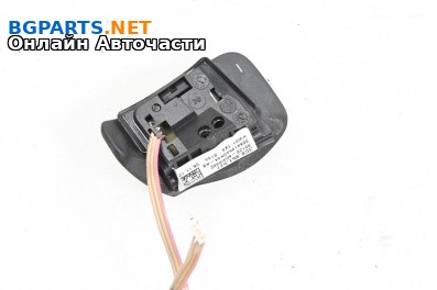 Лостче скорости за Volkswagen Passat VI Sedan B7 (08.2010 - 12.2014)