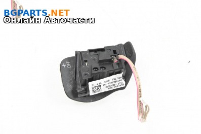 Лостче скорости за Volkswagen Passat VI Sedan B7 (08.2010 - 12.2014)