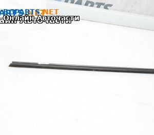 Уплътнение за врата за Volkswagen Caddy III (03.2004 - 05.2015), 4+1 вр., миниван, позиция: лява